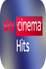UK ▎SKY CINEMA HITS FHD ◉ rec