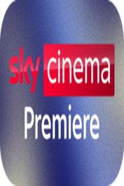 UK ▎SKY CINEMA PREMIER FHD ◉ rec