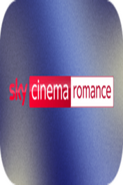 IT ▎SKY CINEMA ROMANCE FHD