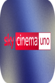 IT ▎SKY CINEMA UNO FHD