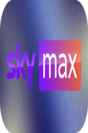 UK ▎SKY MAX HD