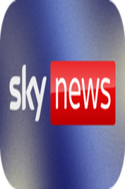UK ▎SKY NEWS HD