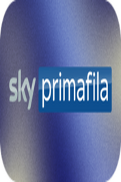 IT ▎SKY PRIMAFILA VITRINE HD