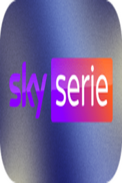 IT ▎SKY SERIE A FHD
