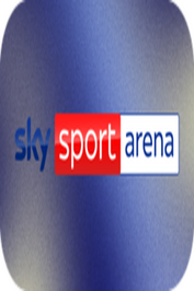 IT ▎SKY SPORT ARENA FHD