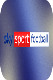 IT ▎SKY SPORT FOOTBALL FHD