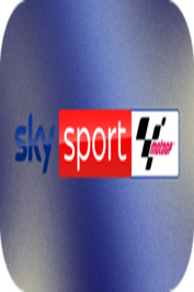 IT ▎SKY SPORT MOTOGP FHD