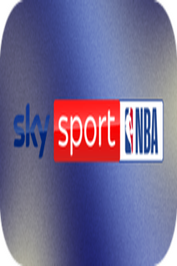 IT ▎SKY SPORT NBA FHD