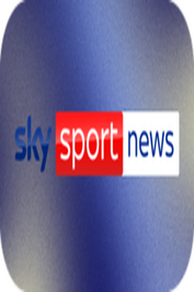 UK ▎SKY SPORTS NEWS FHD HEVC