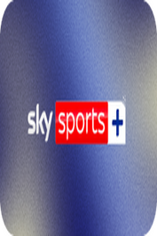 UK ▎SKY SPORTS + FHD HEVC