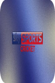 UK ▎SKY SPORTS CRICKET FHD HEVC