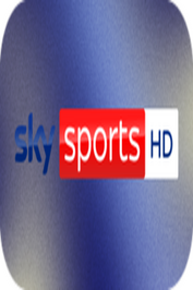 UK ▎SKY SPORTS TENNIS FHD