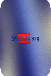 UK ▎SKY SPORTS RACING FHD HEVC