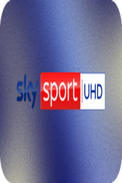 UHD ▎SKY SPORTS 1 [UK]