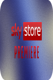 UK ▎SKY STORE INFO HD
