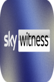 UK ▎SKY WITNESS HD