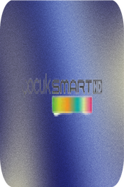 TR ▎SMART COCUK FHD