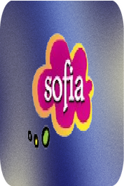 AL ▎SOFIA