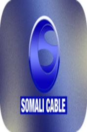 SO ▎SOMALI CABLE