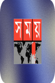 BANGLA ▎NEWS18 BANGLA