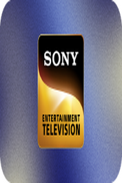 HINDI ▎SONY HD ◉ rec