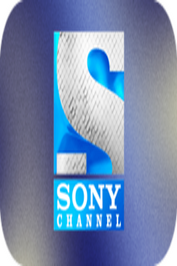 IN EU ▎SONY ASIA SD ◉ rec
