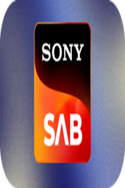 HINDI ▎SONY SAB HD ◉ rec