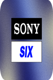 SPORTS ▎SONY TEN 5 HD