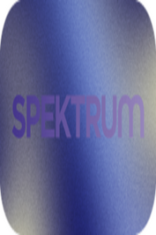 HU ▎SPEKTRUM