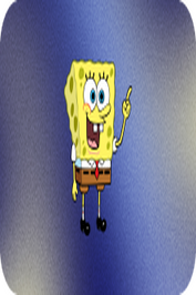 DE ▎KIDS SPONGEBOB HD