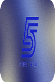 IL ▎SPORT 5 LIVE HD
