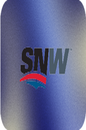 CA ▎SPORTSNET 360 HD
