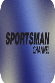 US ▎SPORTSMAN CHANNEL HD