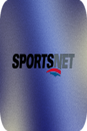 US ▎SPORTSNET HD [NEW YORK]