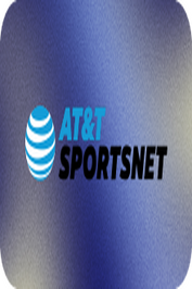 US ▎SPORTSNET SOUTHWEST HD [ALTERNATE]