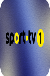 UHD ▎SPORT TV 1 [PT]