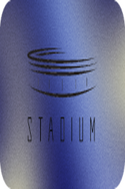 US ▎STADIUM 1 HD