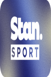 AU ▎STAN EVENT 6 