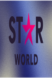 OSN ▎STAR WORLD