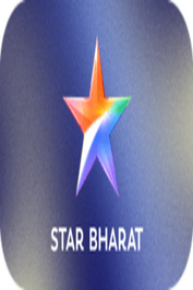HINDI ▎STAR BHARAT HD ◉ rec