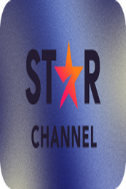 NL ▎STAR CHANNEL HD 8ᴋ ◉ rec