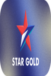 HINDI ▎STAR GOLD HD ◉ rec