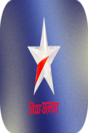 BENGALI ▎STAR JALSHA HD