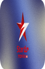 TELEGU ▎STAR MAA MOVIES HD