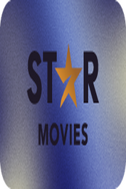 OSN ▎STAR MOVIES HD
