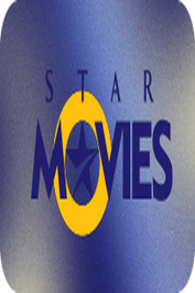 ENGLISH ▎STAR MOVIES SELECT HD