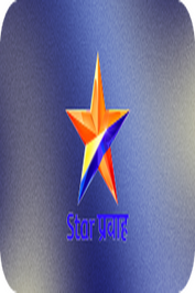 MARATHI ▎STAR PARVAH HD