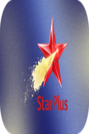 HINDI ▎STAR PLUS HD ◉ rec