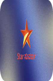 KANNADA ▎STAR SUVARNA HD
