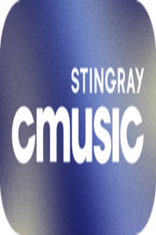 US ▎STINGRAY REMEMBER THE 80S